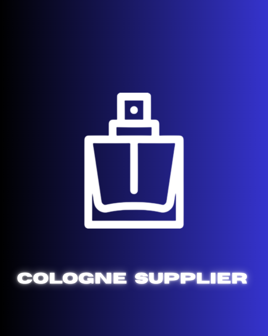 Cologne Bundle