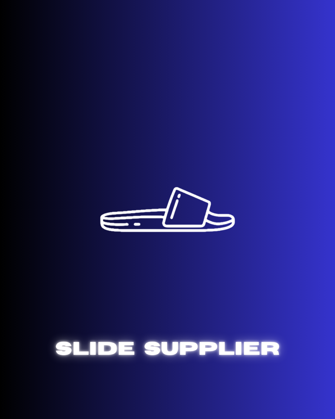 Slide Supplier