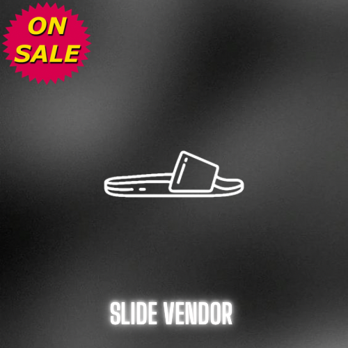 Slide Vendor