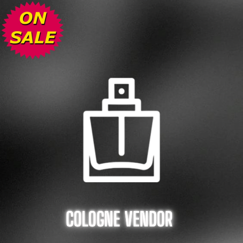 Cologne Bundle